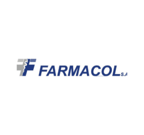Farmacol Company Logo
