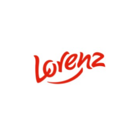 Lorenz Company Logo