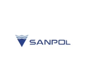 Sanpol Company Logo