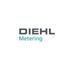 Diehl Metering Company Logo